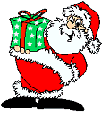Santa 6