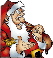Santa 3