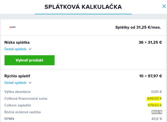 nakup_na_splatky