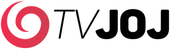 logo JOJ