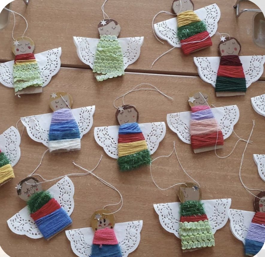 ozdoba-na-stromcek-anjel