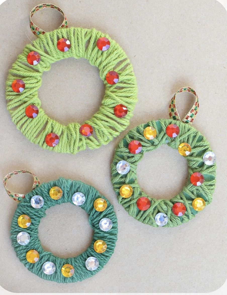 ozdoba-na-stromce-veniec