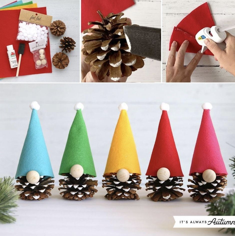 2-dekoracia-skriatok