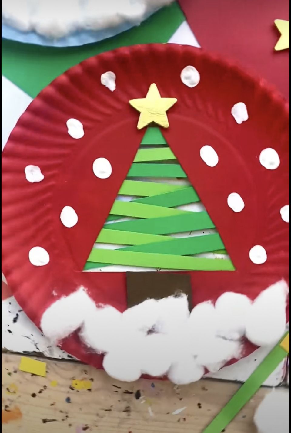 2-dekoracia-stromcek