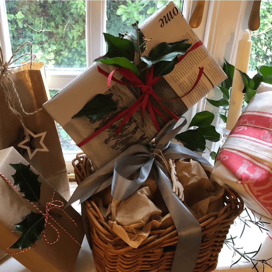 2024-11-22-ekovianoce1