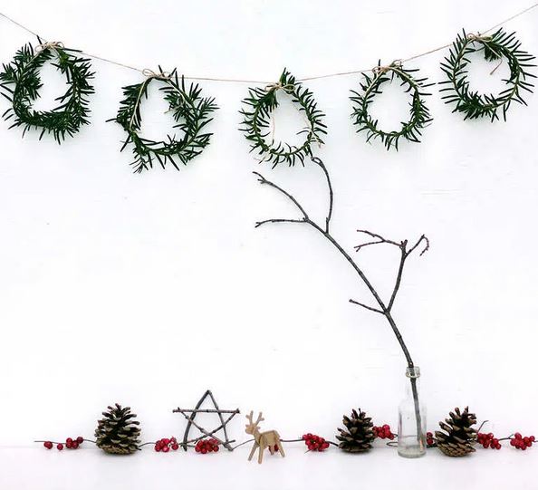 2024-11-22-ekovianoce4