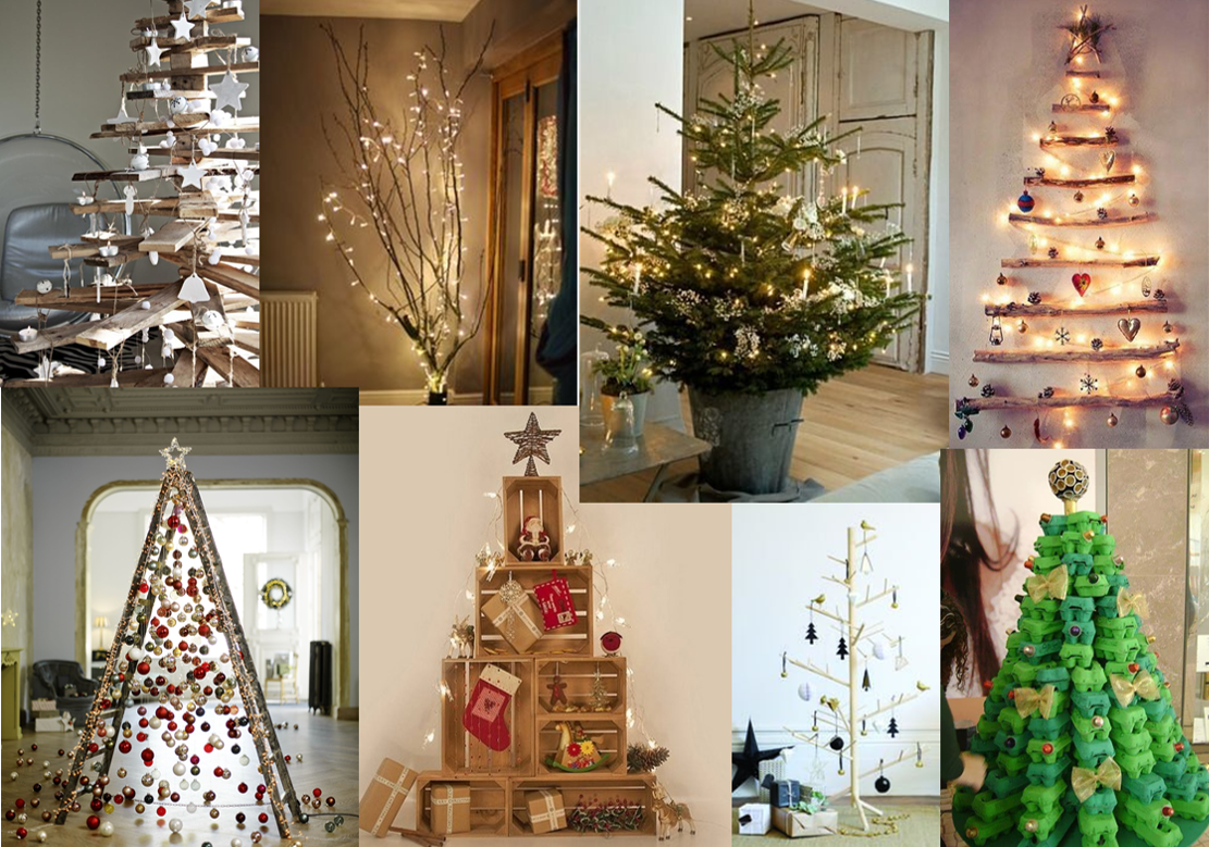 2024-11-22-ekovianoce5