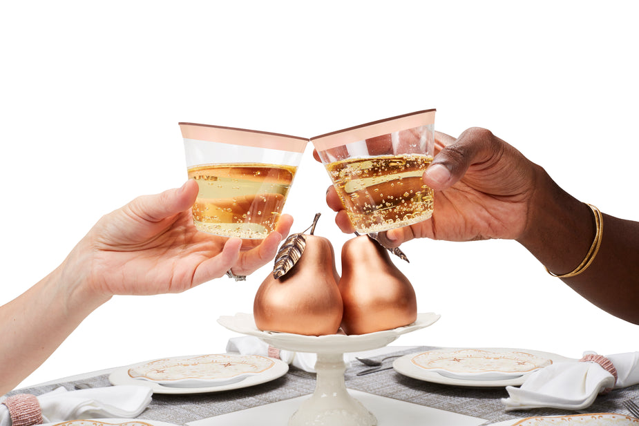 champagne-toast-at-dinner-party-henry-geddes