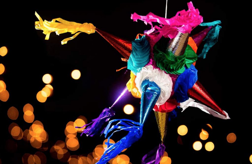 2024-12-02-vo-svete1