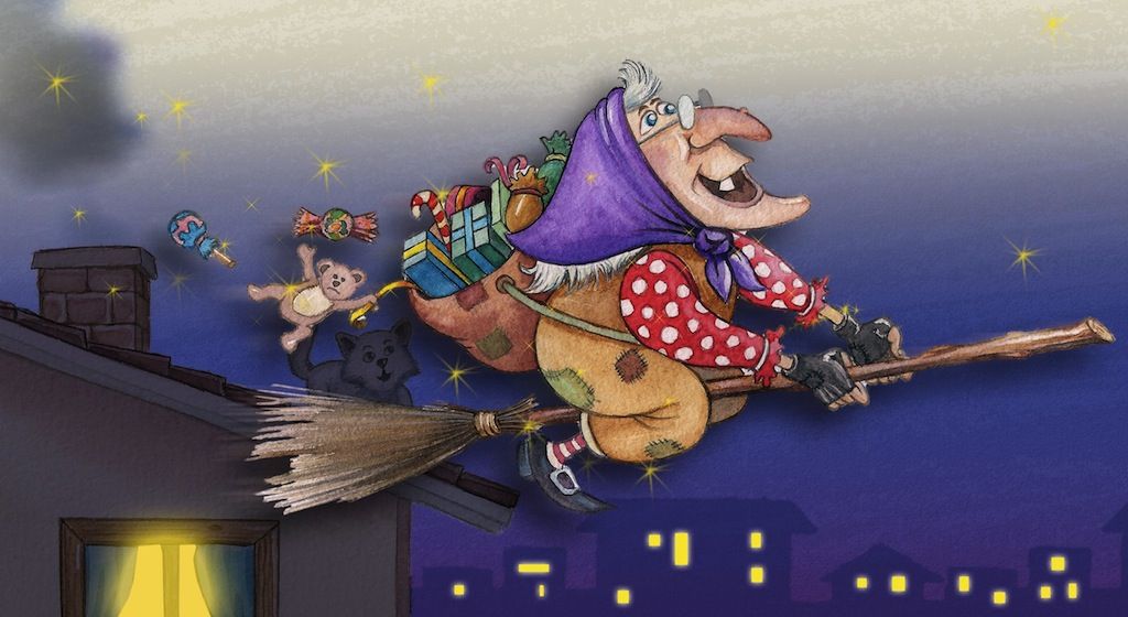 2024-12-02-vo-svete2