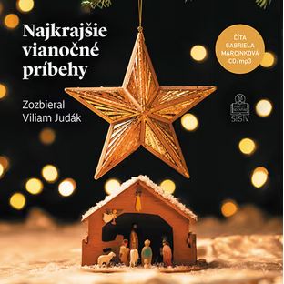 audioknihy-najkrajsievianocnepribehy