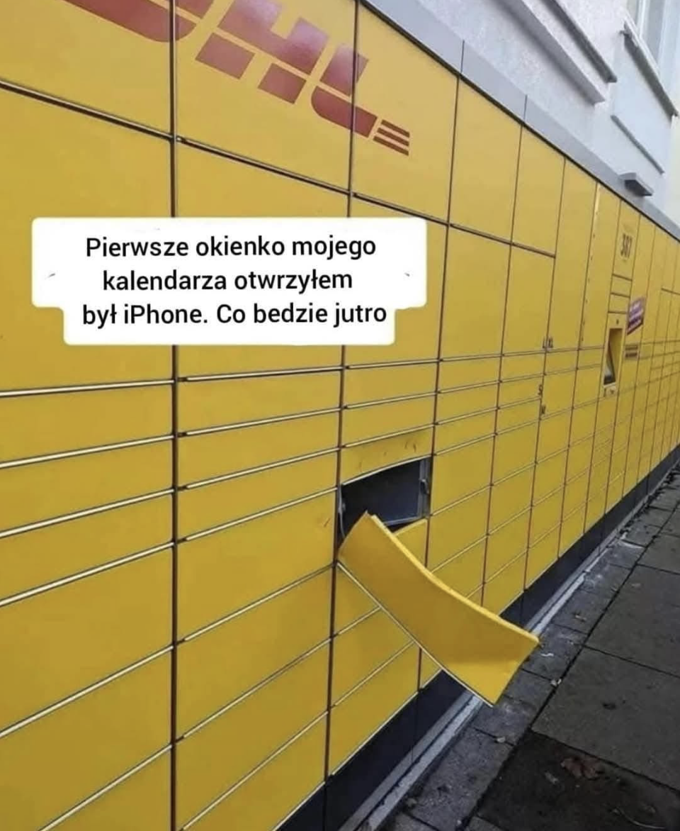 adventny-kalendar