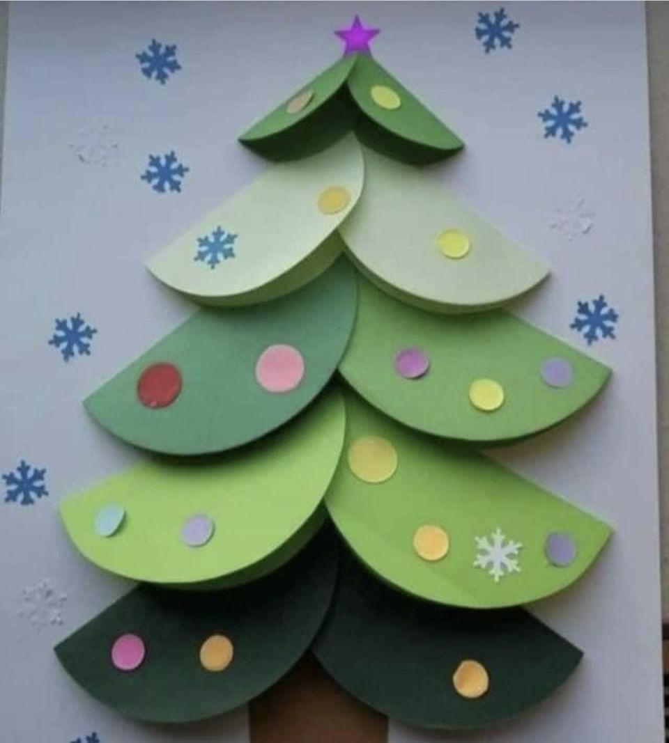 3D-vianocny-stromcek