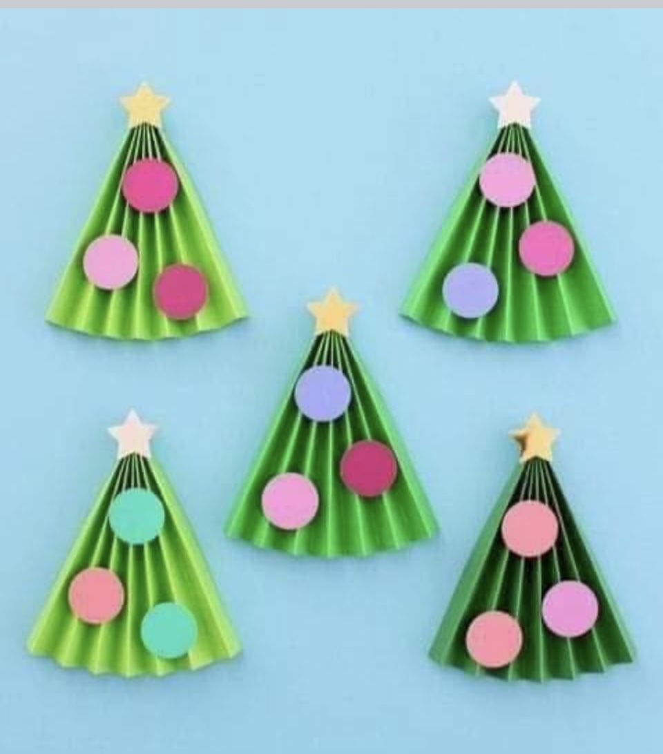 harmonikove-stromceky