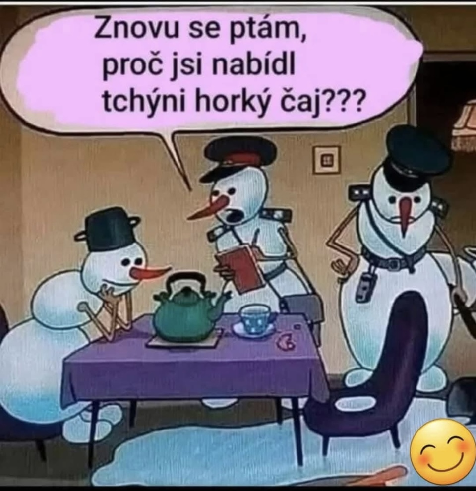 horuci-caj