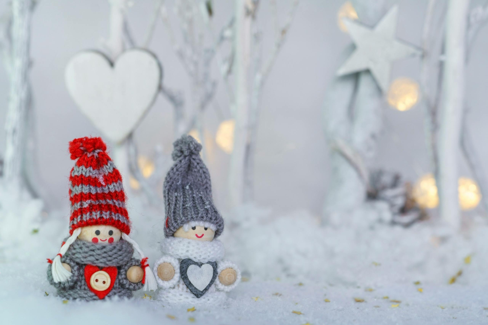 pexels-suju-29666911