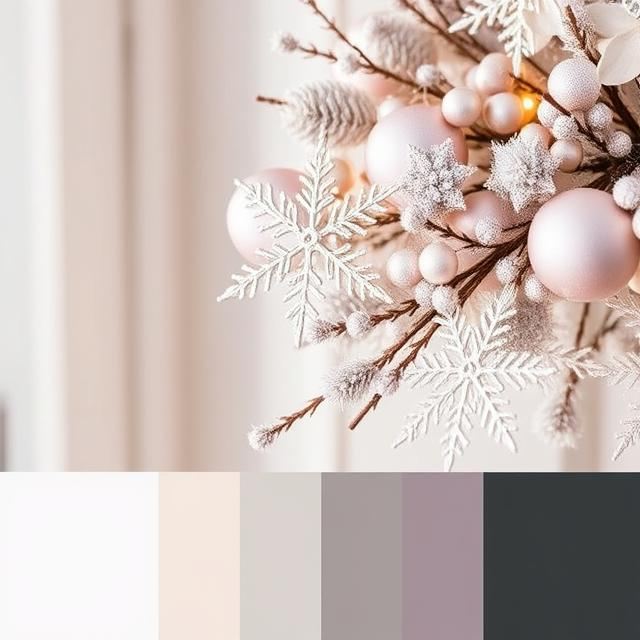 kombinacie- levandulova