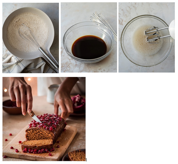 31-10-2025-vegansky-nadychany-pernikovy-kolac