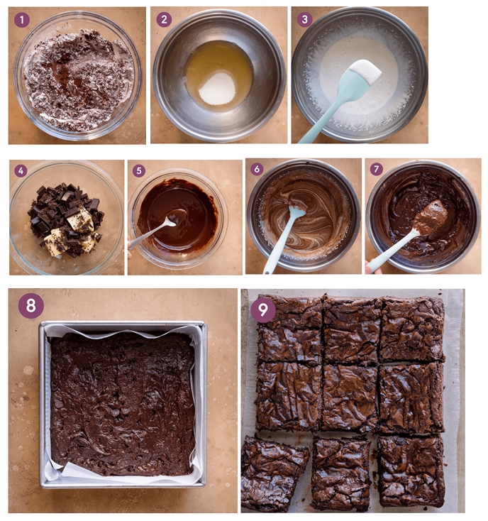 31-10-2025-veganske-brownies