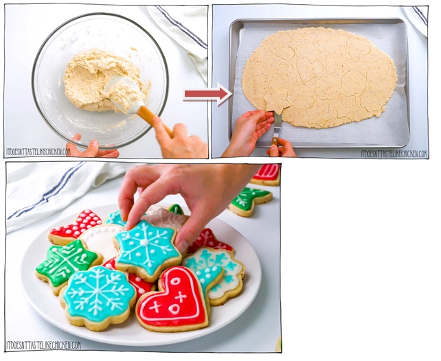 31-10-2025-veganske-cukrovinky