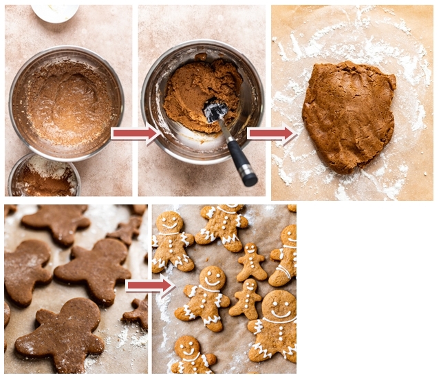 31-10-2025-veganske-medovnicky