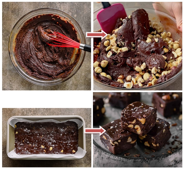 31-10-2025-cegansky-fudge