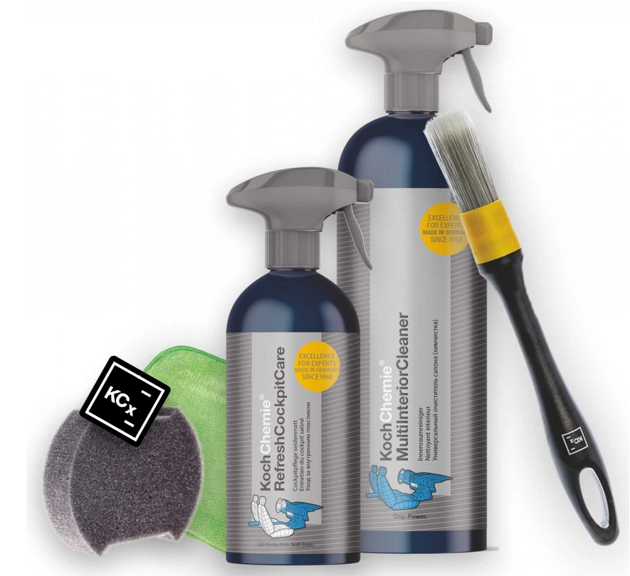 darceky-autokozmetika