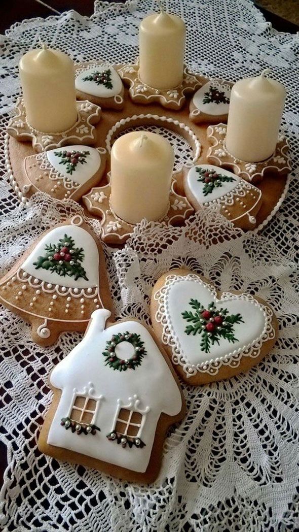 Zdroj pinterestpocarovna.tumblr.com