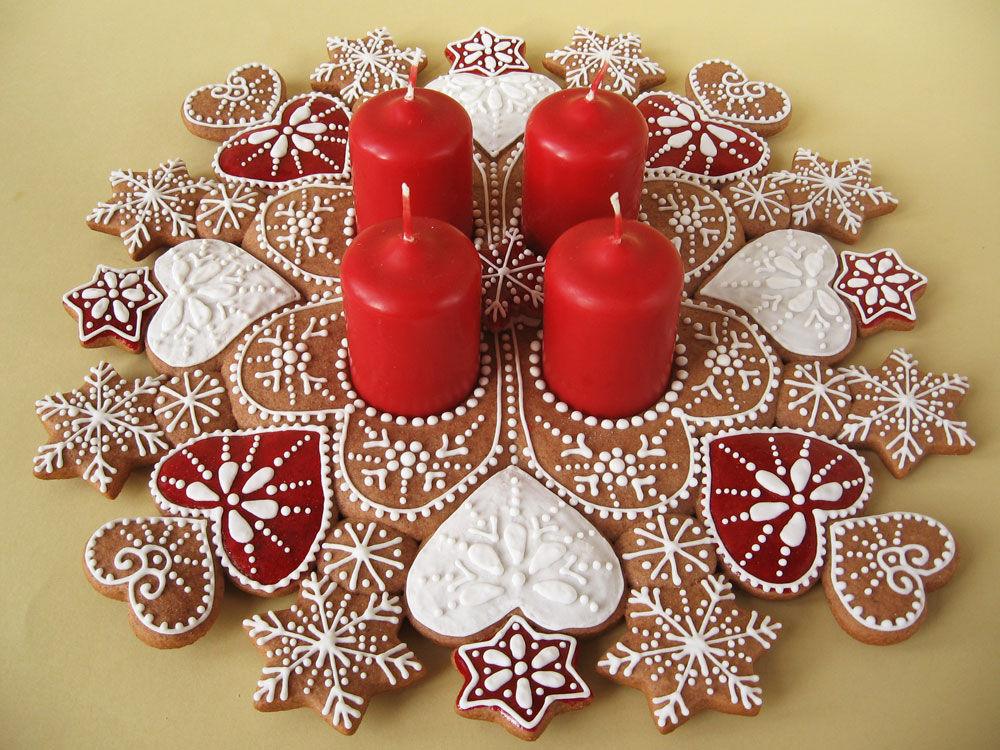 Zdroj pinterestjuxtapost.com