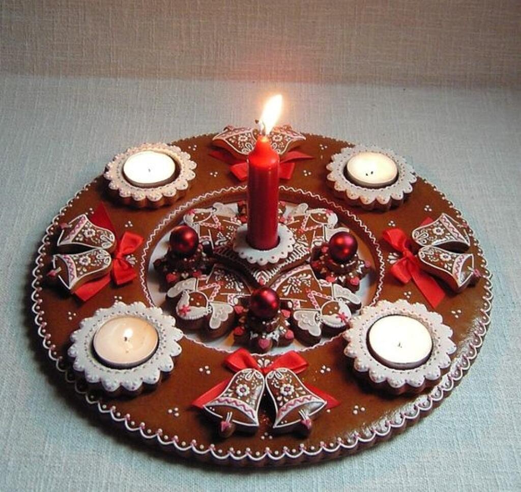 Zdroj pinterestJarmila Chmelařová