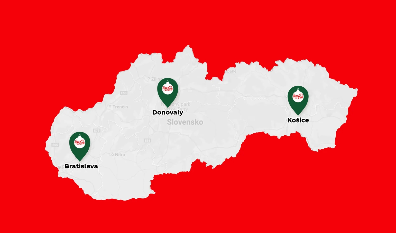 coca-cola-vianocny-kamion-mesta-2025