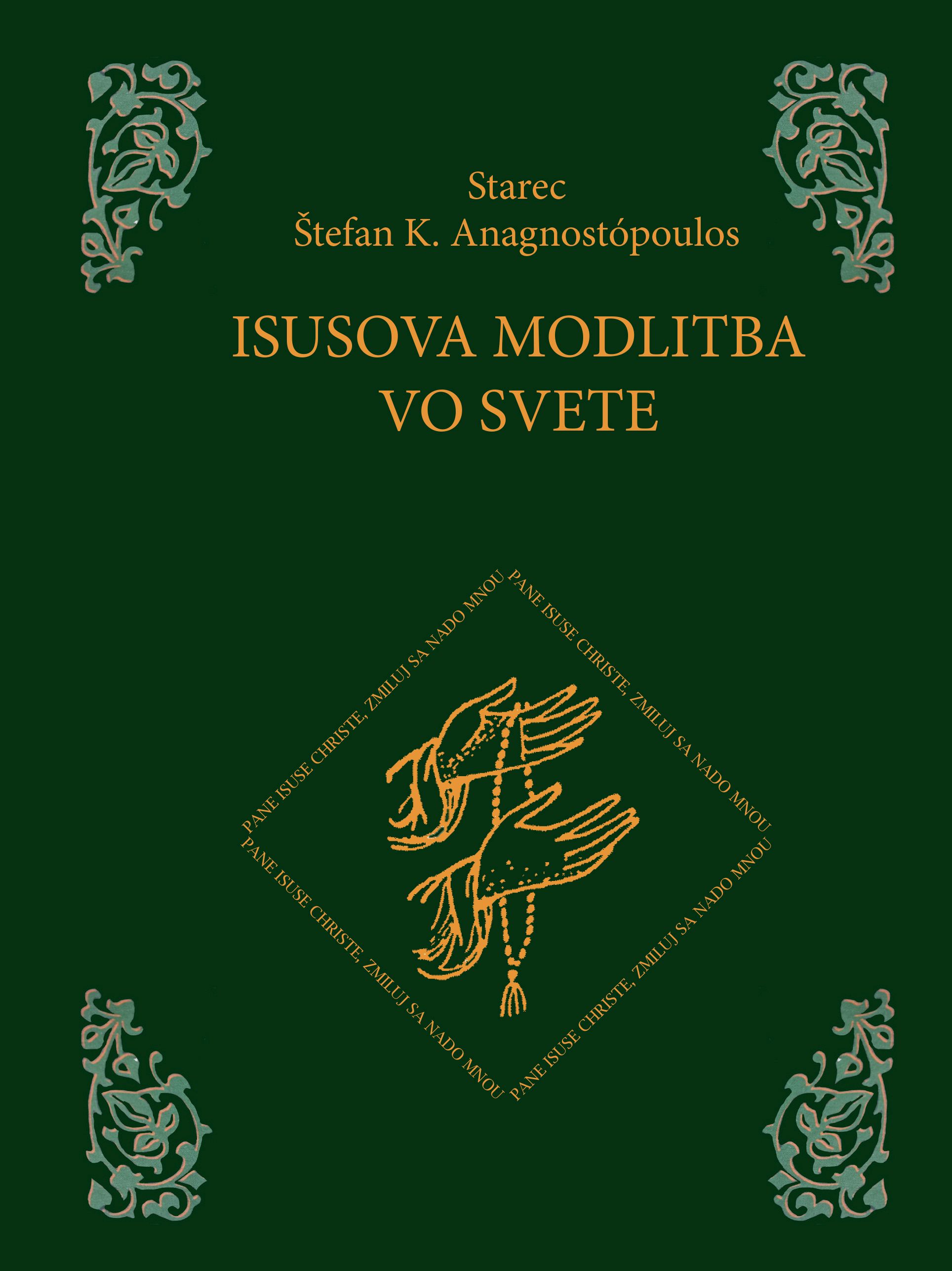 2025-11-27-isusova-modlitba