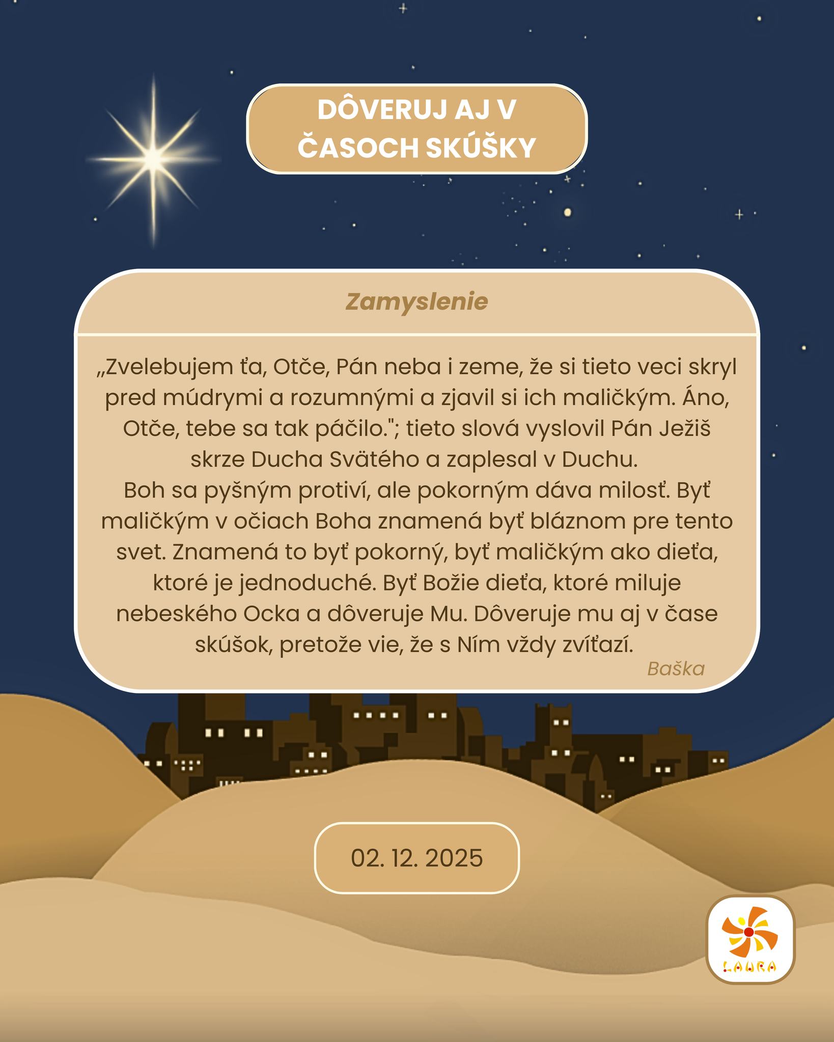 2-12-doveruj-aj-v-casoch-skusky