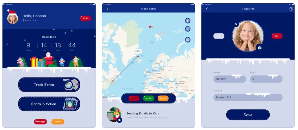 santatracker-stracksanta