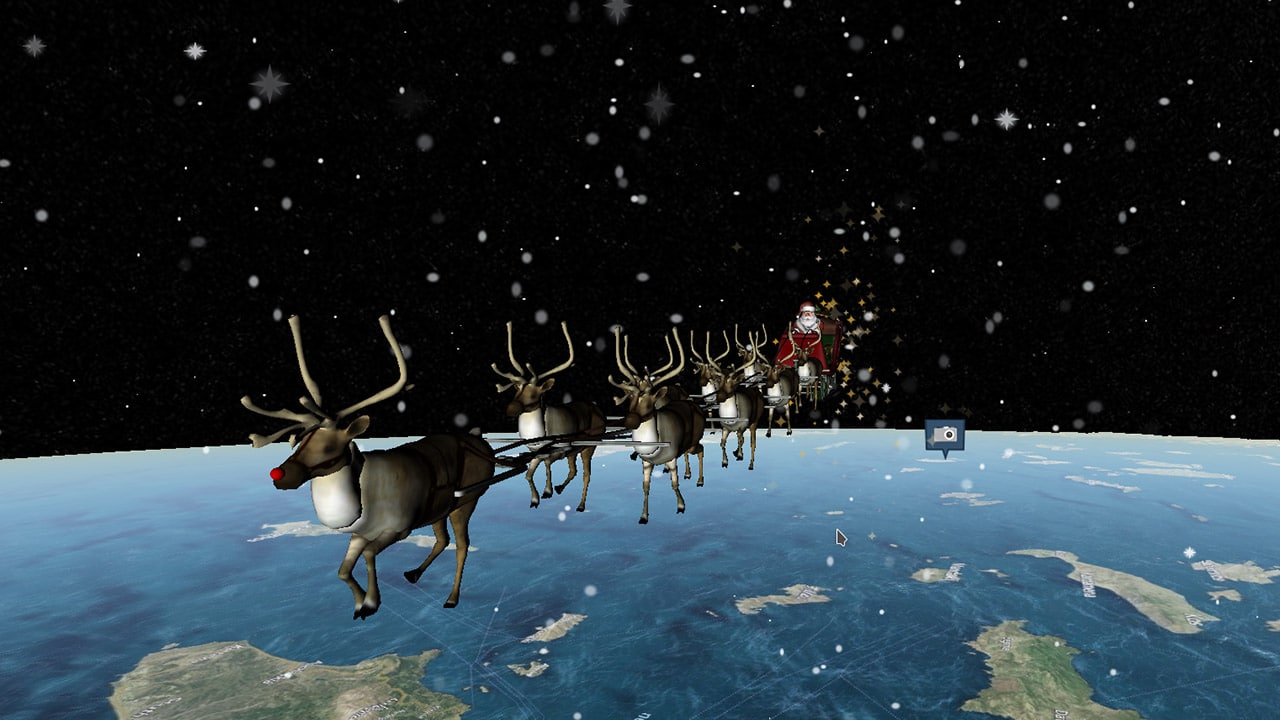 norad-santa-tracker