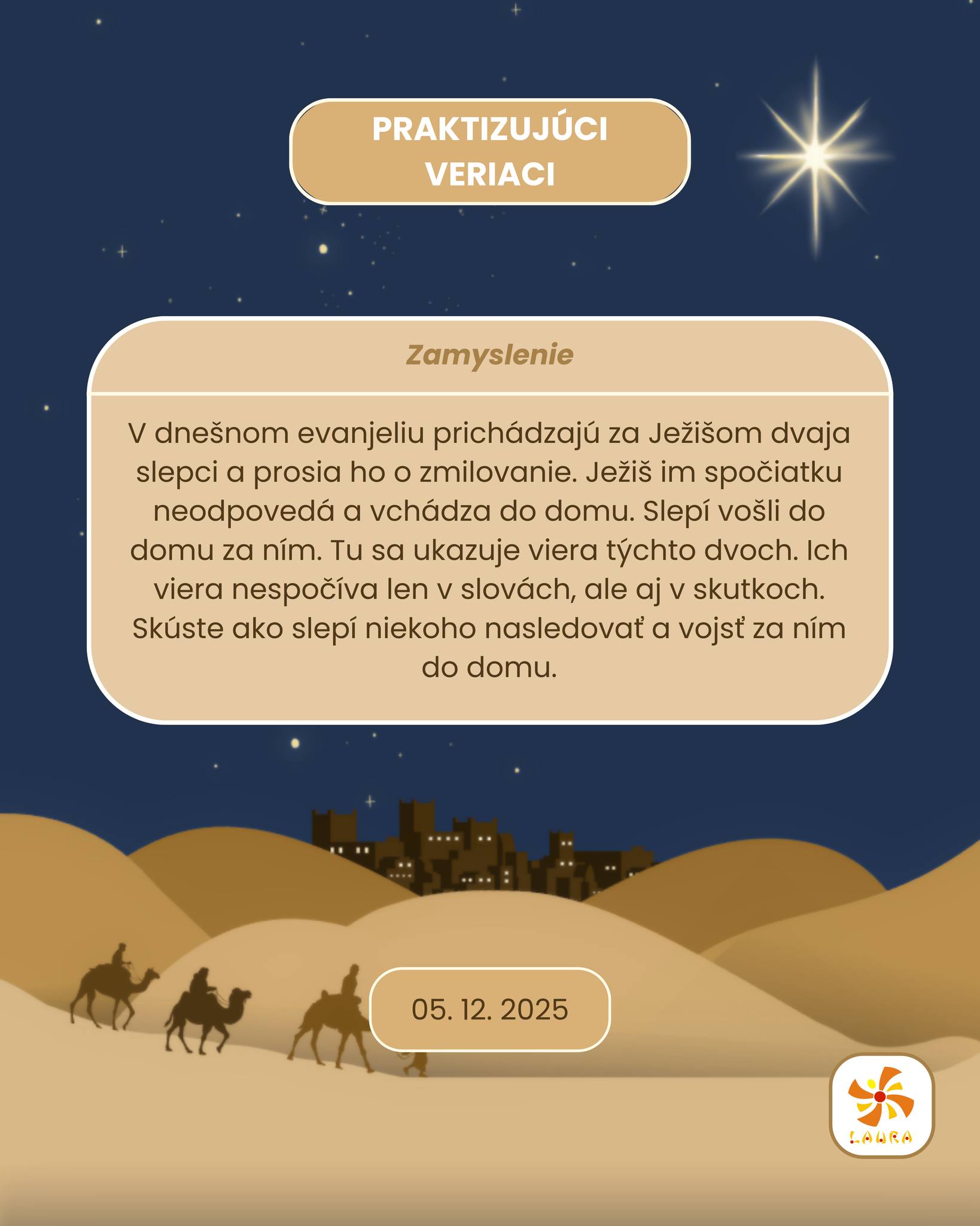 5-12-praktizujuci-veriaci