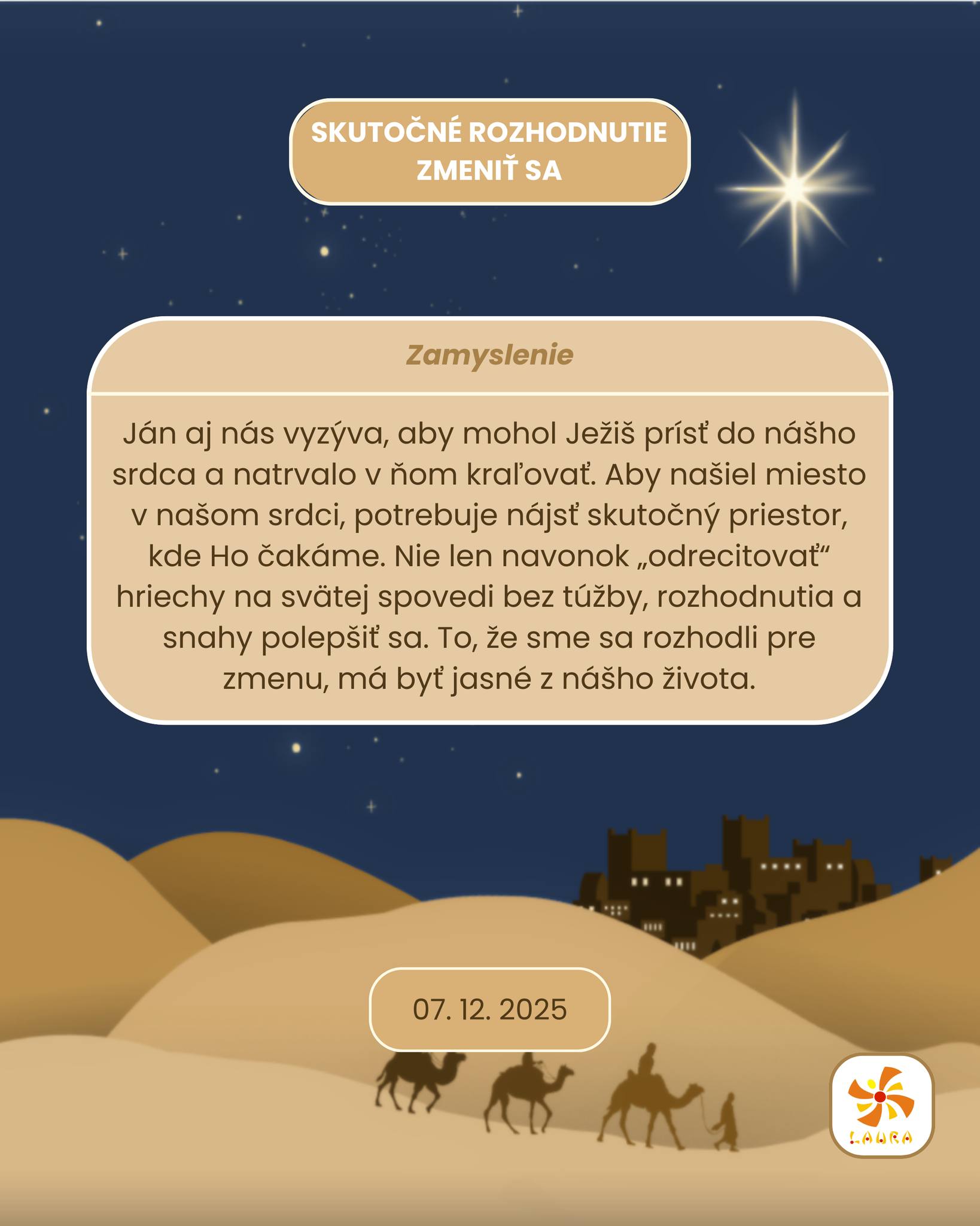 7-12-skutocne-rozhodnutie-zmenit-sa