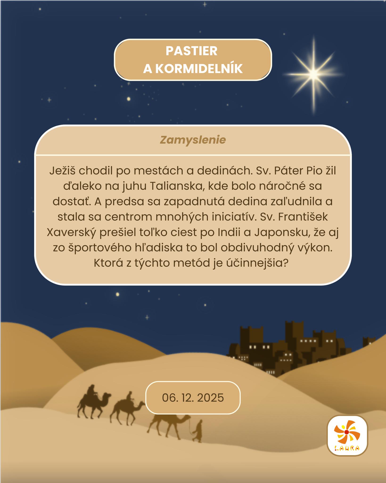 6-12-pastier-a-kormidelnik