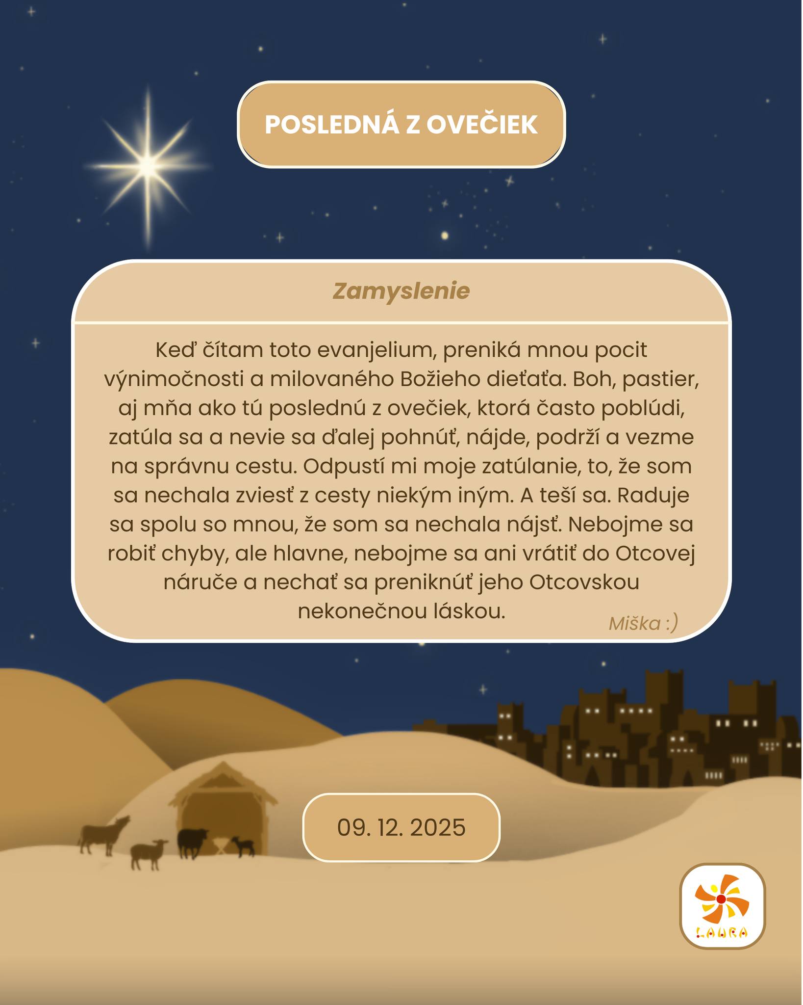 9-12-posledna-z-oveciek