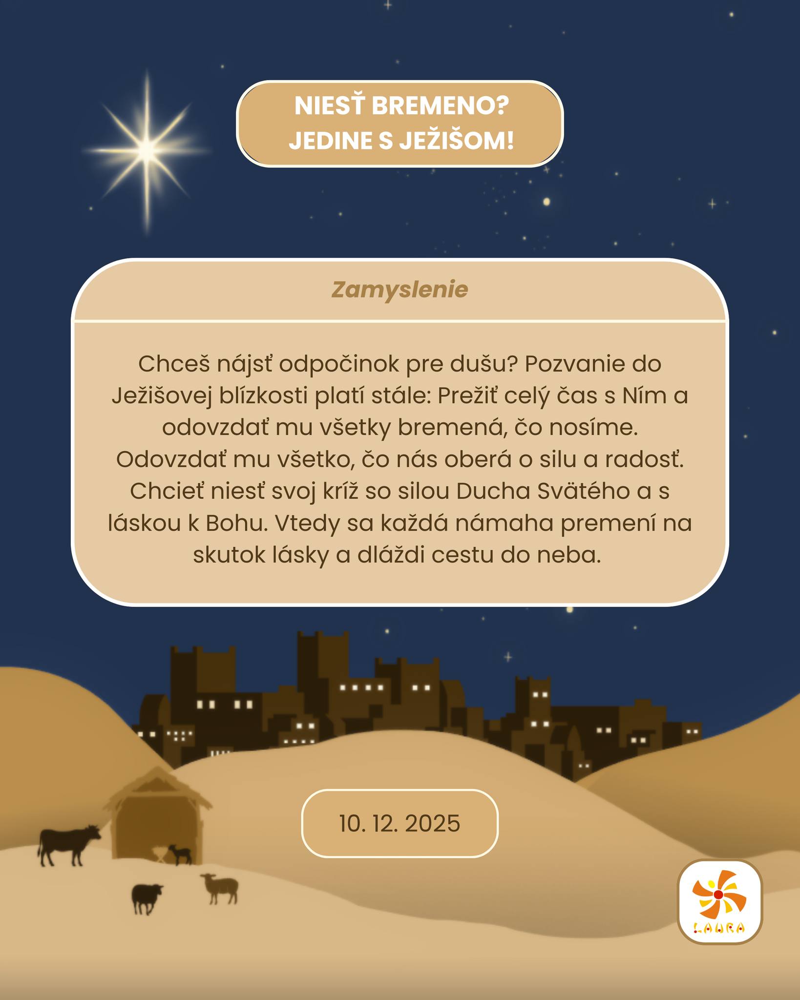 10-12-niest-bremeno-jedine-s-jezisom