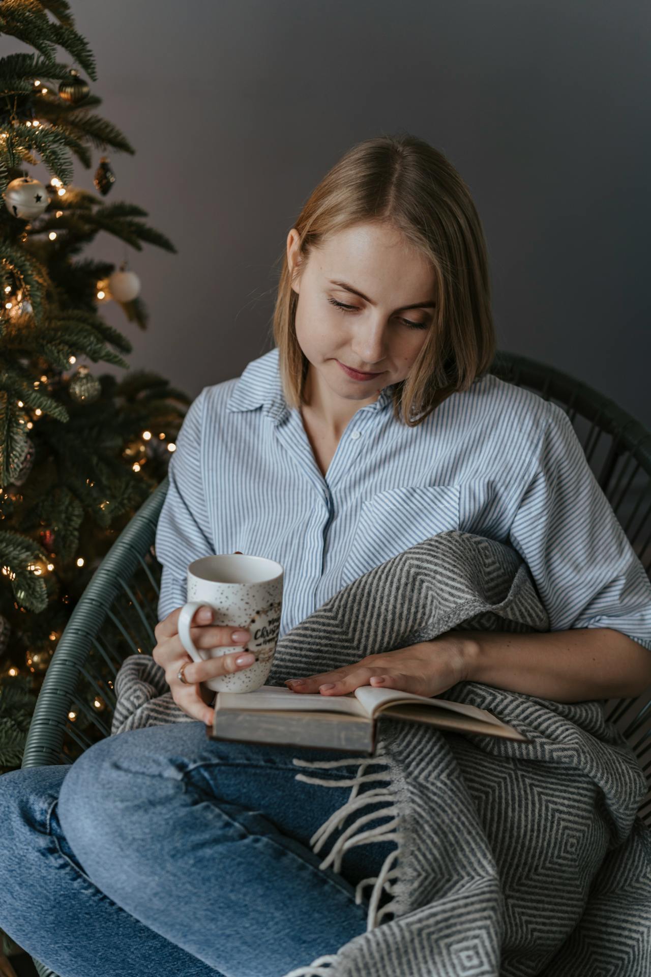 pexels-olia-danilevich-6033004