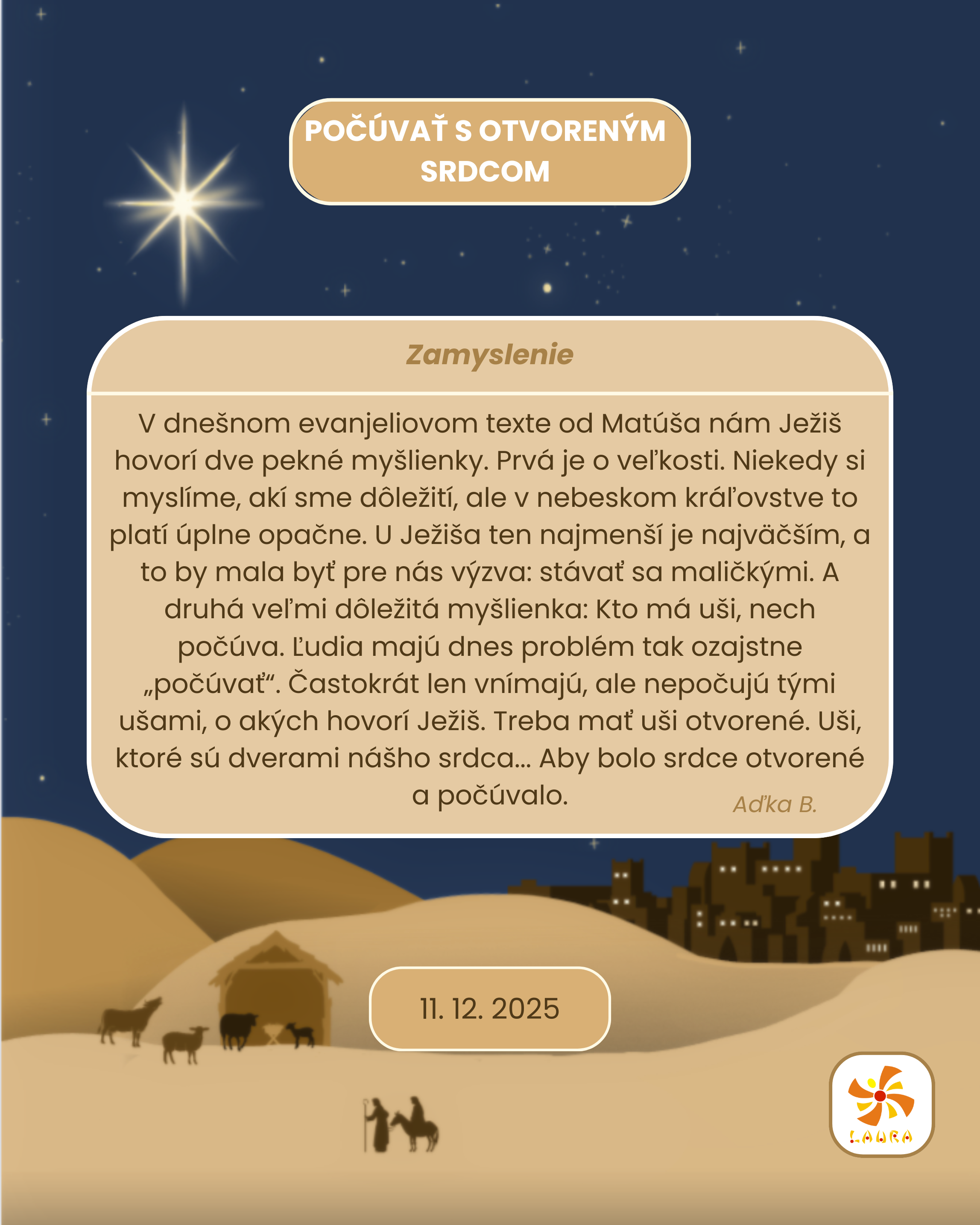 11-12-pocuvat-s-otvorenym-srdcom