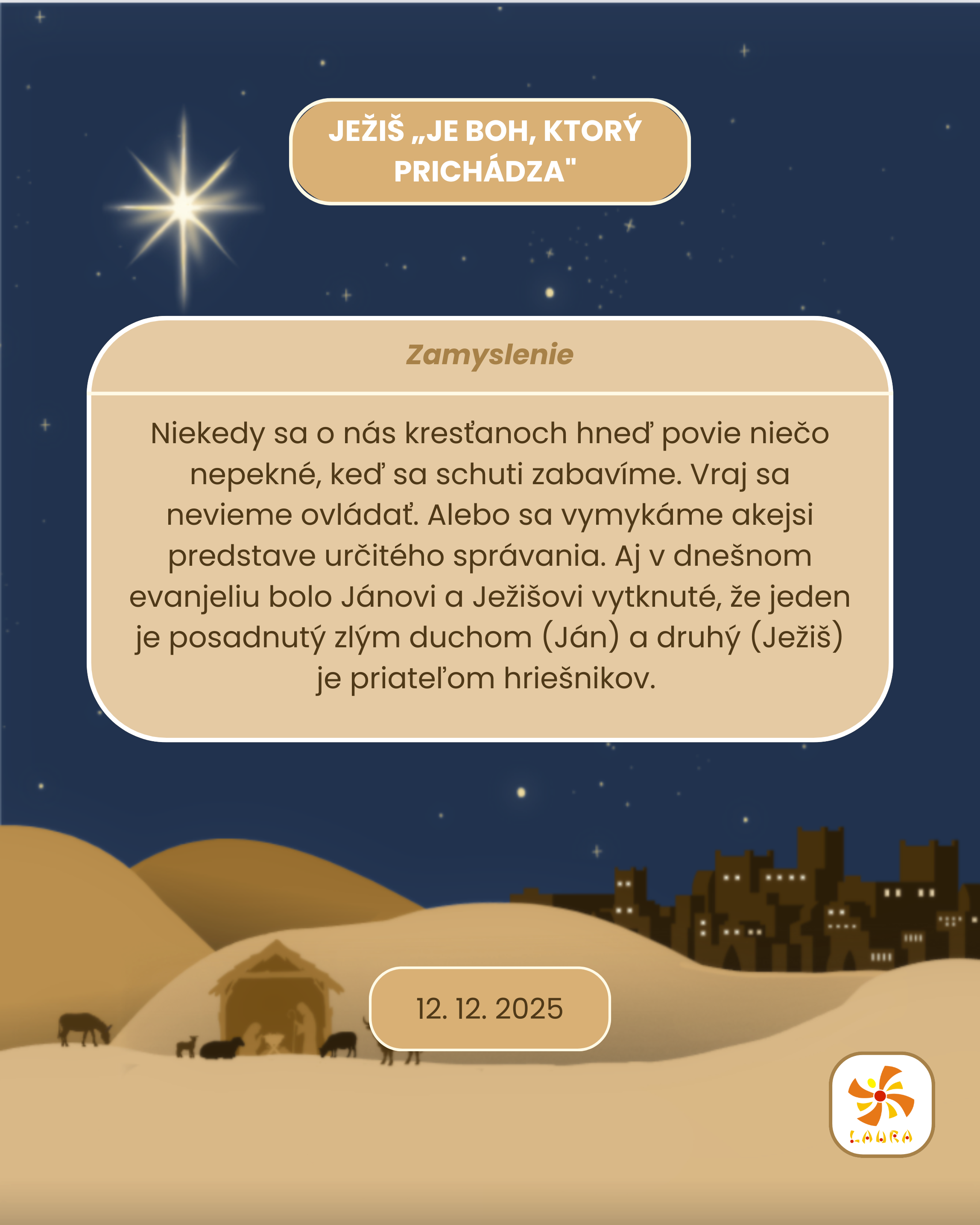 12-12-jezis-je-boh-ktory-prichadza