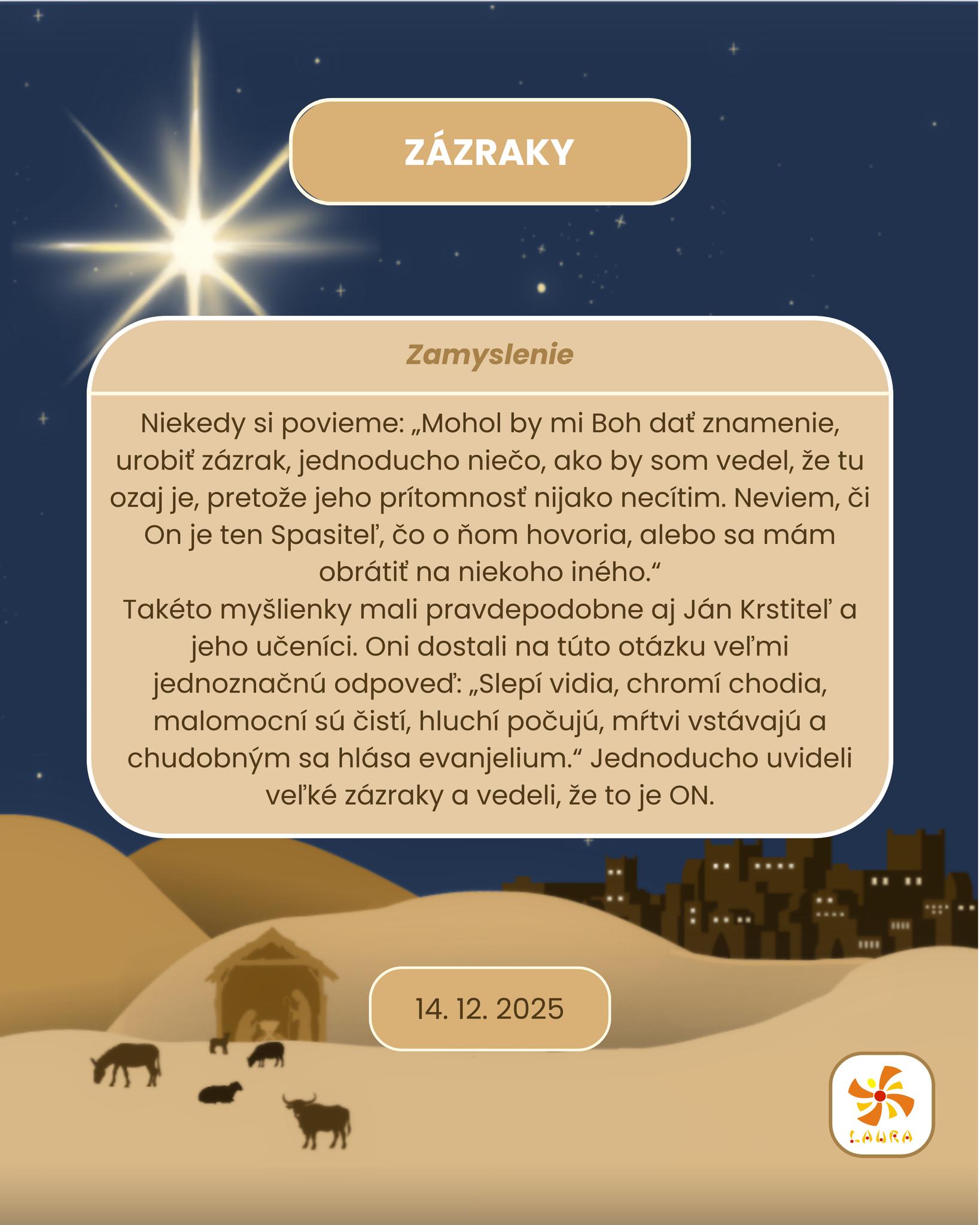 14-12-zazraky
