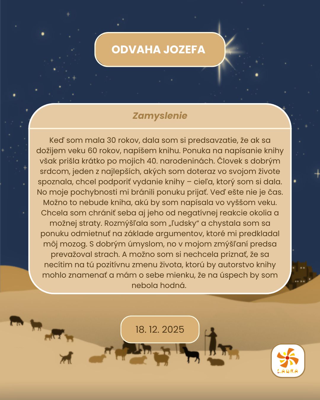 18-12-odvaha-jozefa