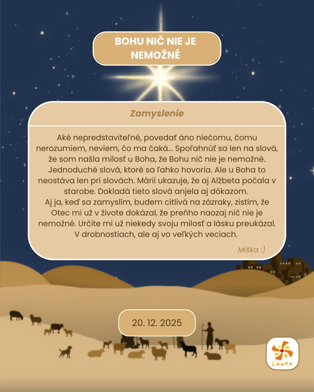 20-12-bohu-nic-nie-je-nemozne