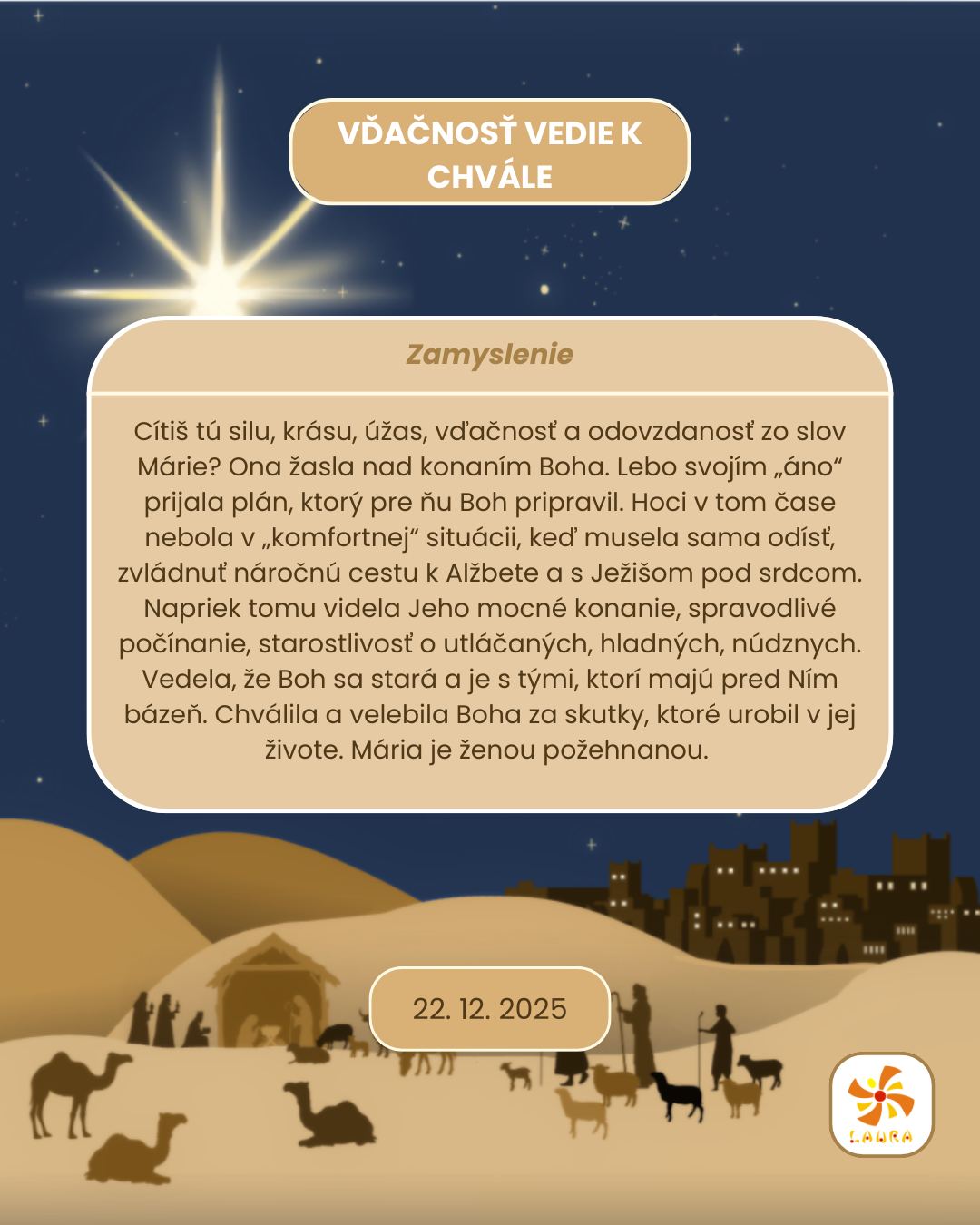 22-12-vdacnost-vedie-k-chvale