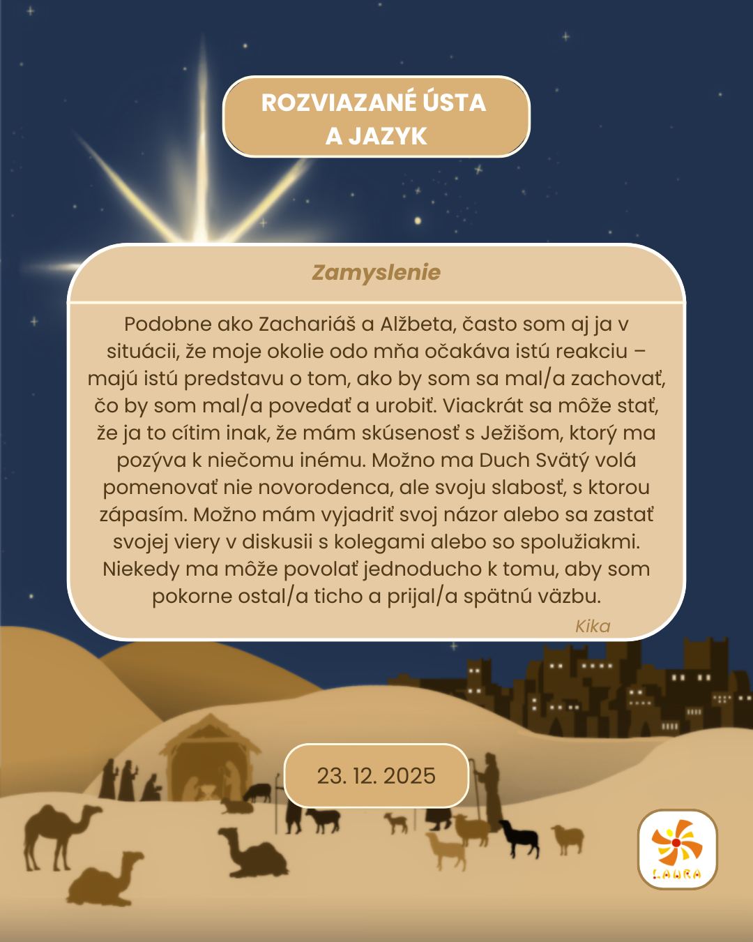 23-12-rozviazane-usta-a-jazyk