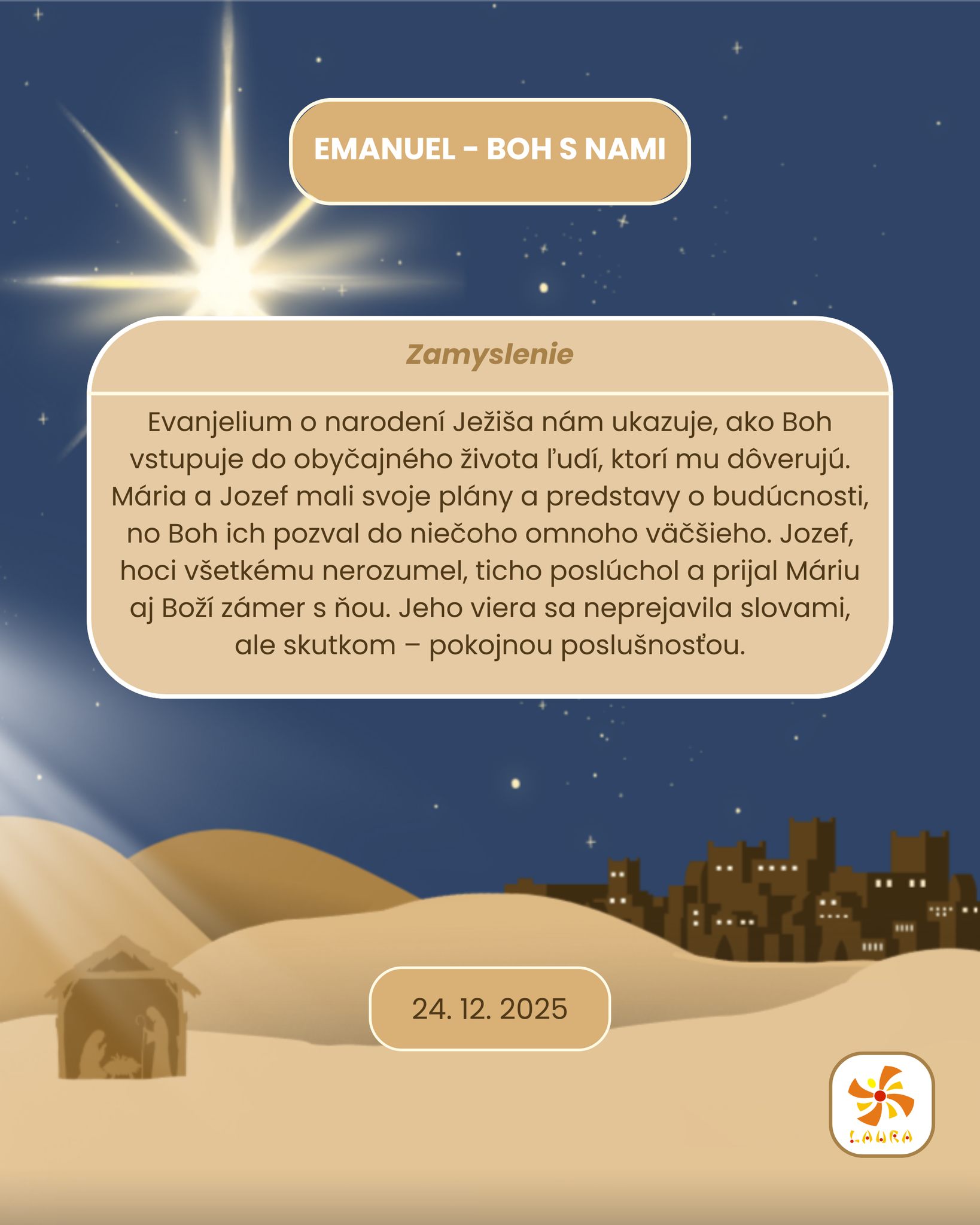 24-12-emanuel-boh-s-nami