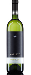 VARIETO